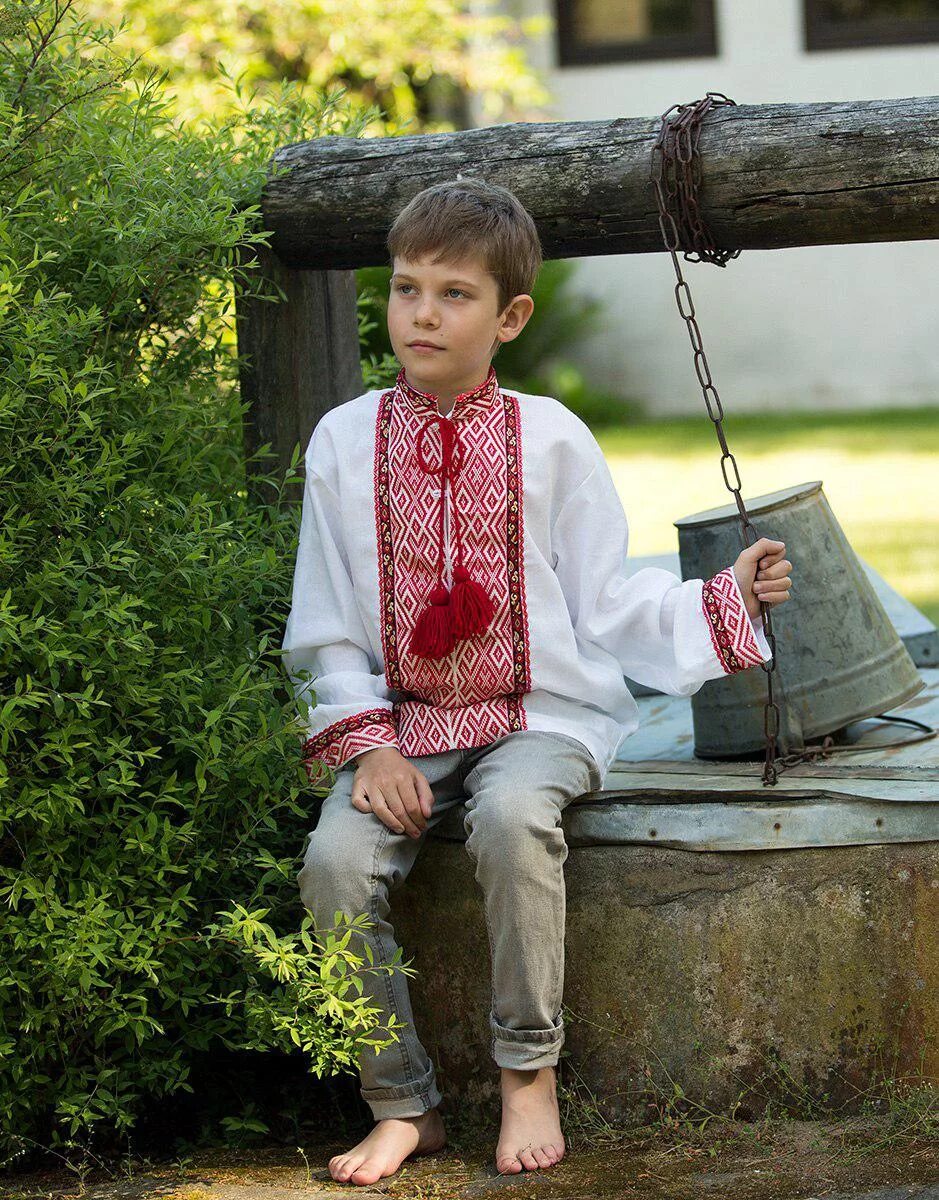 Ukrainians boys. Украинский мальчик. Украинский мальчик с обложки. Ukrainians boys. Самые красивые украинские дети.