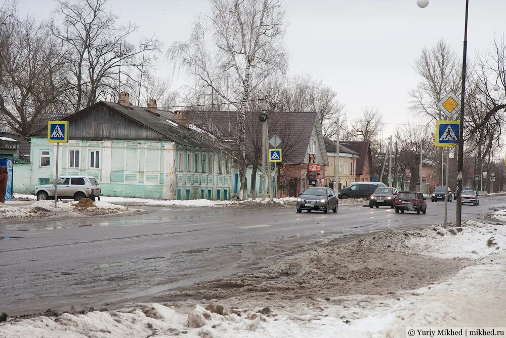 Обоянь улицы. Обоянь старые фотографии. Обоянь ул Володарского 61. Город Обоянь 100 лет назад. Погода в обояни на неделю области