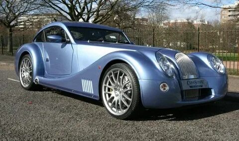 Morgan jpg