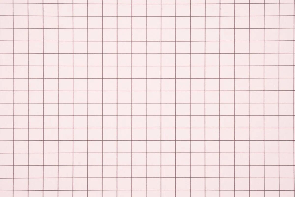 Лист в клеточку формата а4. Листок в клеточку а4. листочек в клеточку а4. тетрадный лист а4 в клетку для печати. листок в клетку тетрадный на а4.