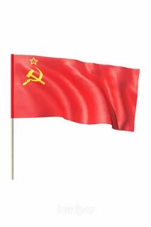 Флаг включая