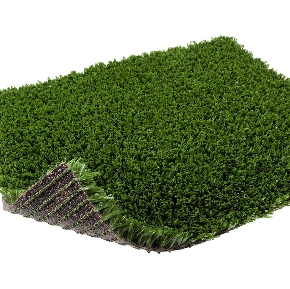 Прошивное покрытие трава грасс 0,8*1,5м. Искусственная трава prettie grass 10 мм 2 м. Резиновый газон. Искусственная трава uqs 3516 35мм - 2,0 м. Высота ворса искусственной травы.