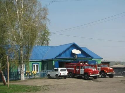 Усть чарышская пристань погода сегодня