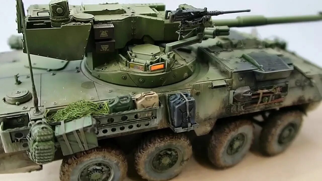 M1128 Stryker. M1128 mobile Gun System Stryker. M1128 MGS Страйкер. Боевая машина Stryker MGS m1128.