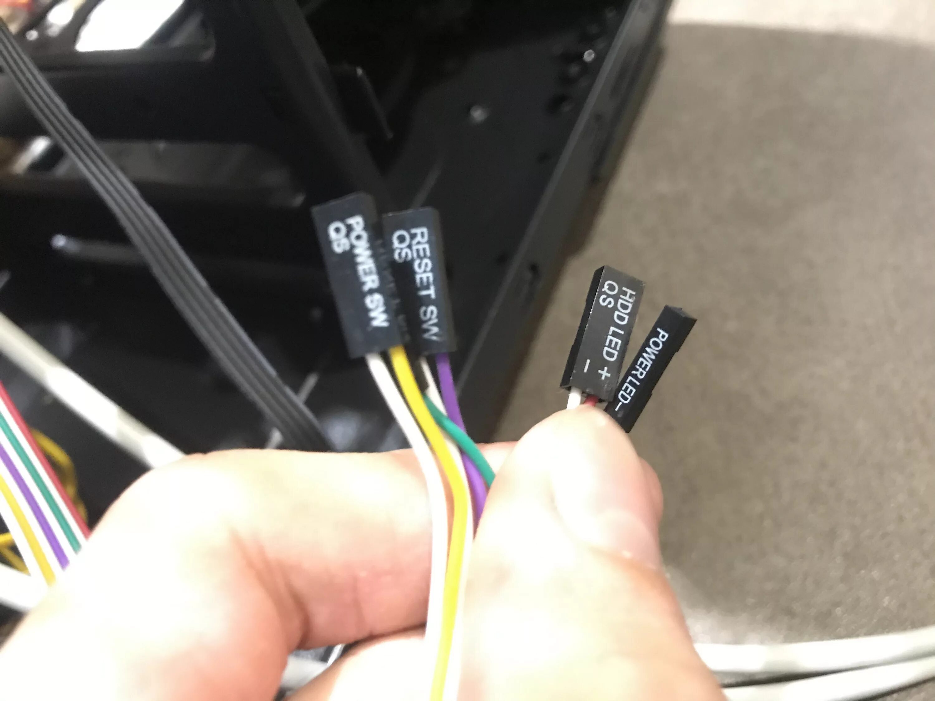 Prescribe Make a snowman I need asus motherboard front panel connections allianc