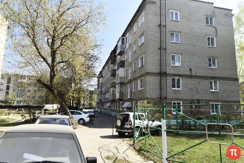 Продажа квартир вяземский. Вяземского 23 Пенза. Улица Вяземского Пенза. Вяземского 25д Пенза. Вяземского 25 в Пенза.