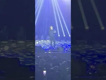 Шатунов оренбург концерт
