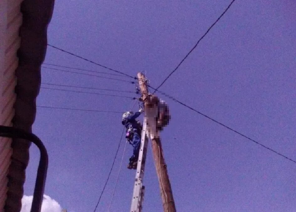 Электромонтажник. Электрик. Электрика в самаре. Монтаж электрооборудования. Электросантехник.