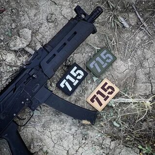 715