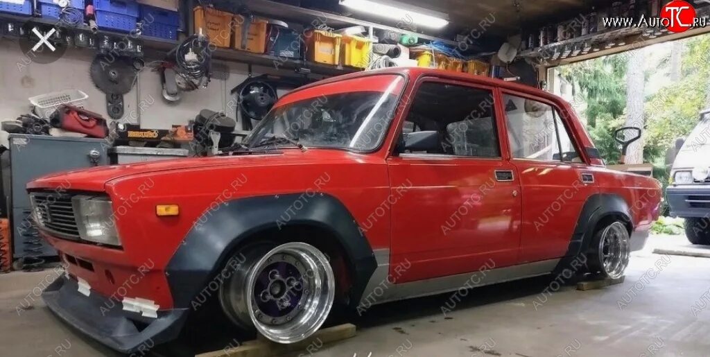 Международные стандарты аудиторской деятельности. Мса авто. Расширение ваз 2107. Губа мса 2107. Мса авто.