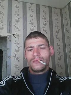 Серега белей
