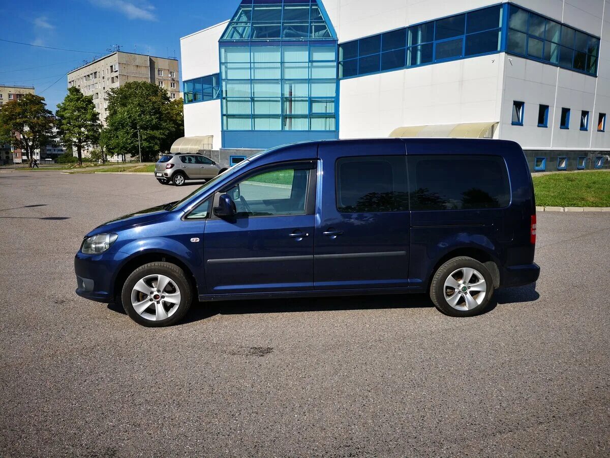 Volkswagen caddy maxi 3. Volkswagen 2k caddy maxi. Volkswagen 2k caddy maxi, 2012. Кадди макси. Фольксваген кадди макси.