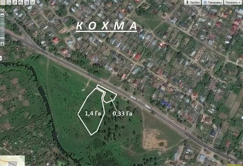 Кохма на карте. План города Кохмы Ивановской области. Г Кохма на карте. Иваново Кохма на карте.