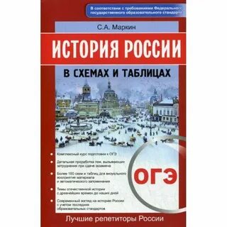 Задание 4 огэ история