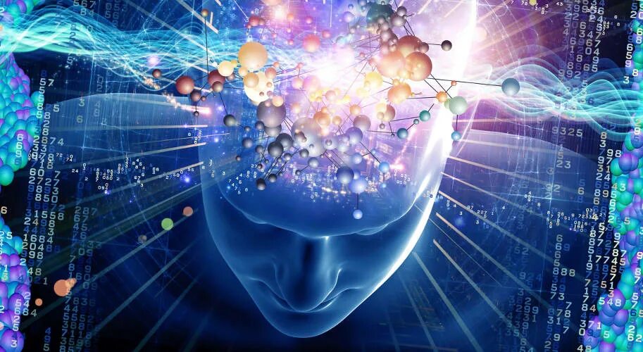 Задачи клинической нейрофизиологии. Предмет нейрофизиологии. Нейрофизиология основные понятия. Нейрофизиология в психологии. Нейрофизиология в психологии.