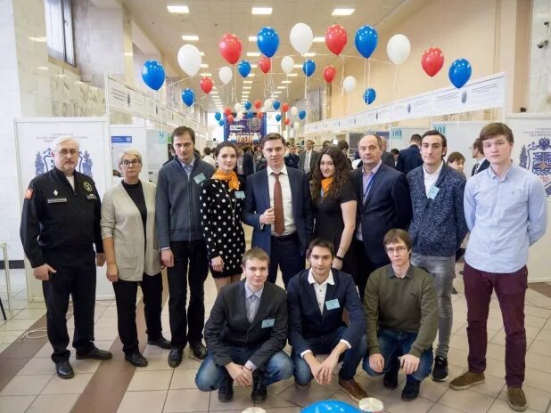 Мгту баумана работа. Дом физика мгту им баумана. Мгту баумана работа. Московский государственный университет имени н. Э.