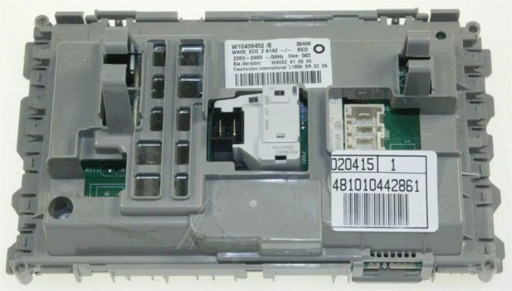Модуль управления whirlpool. Модуль управления whirlpool 2214/1. модуль whirlpool l2524. модуль управления стиральной машины вирпул. электронный модуль для стиральной машины whirlpool.