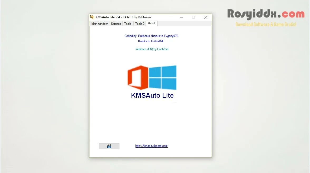 Kmsauto net 1.8 7 для windows. Kms tools активация office 2019. kms auto активация microsoft office. kms auto активация офис 365. kmsauto активатор офиса.