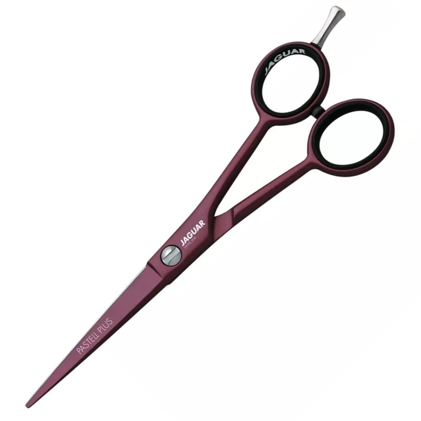 ножницы jaguar pastell plus. ножницы jaguar friodur. ножницы jaguar lumen 40 white line филировочные 5. ножницы jaguar pre style ergo. ножницы jaguar a cj 3.