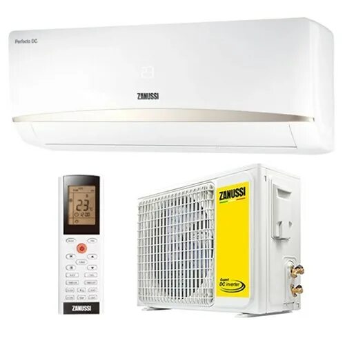 Zanussi ZACS/I-18 HPF/a21/n8. Сплит-система Zanussi ZACS-12 HPF/a17/n1. Zanussi ZACS/I-09 HPF/a21/n8. Сплит-система Zanussi ZACS-09. Настенные сплит системы zanussi