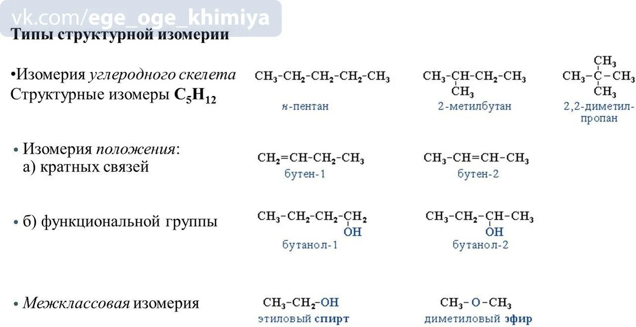 Структурные формулы соединений изомеров. Изомеры химия структурные формулы. Структурные формулы всех изомеров. Как определить структурные изомеры.