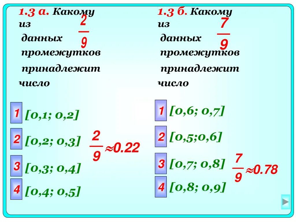 0.7 0.7 какое число. Какому промежутку принадлежит число. Какому промежутку принадлежит -2 * 3^1/2. Какие из чисел принадлежат промежутку. Какому из данных промежутков принадлежит...