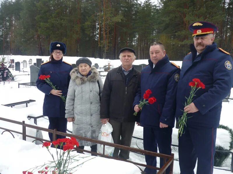 Следователи Новгородской области. Следственный комитет Валдай. Следственный новгородской области