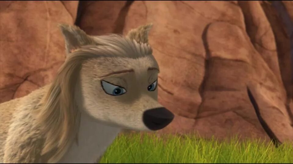 Альфа и омега зубастая пещера. Альфа и омега 4 легенда о зубастой. Альфа и омега зубастая пещера. Альфа и омега зубастая пещера. Альфа и омега зубастая пещера.