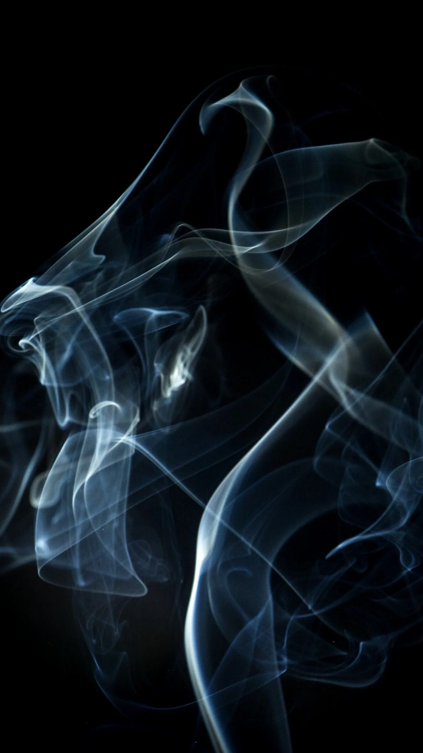 Дым пелена. Фон дым. Красивый дым. Абстракция дым. Дым на черном фоне для фотошопа.