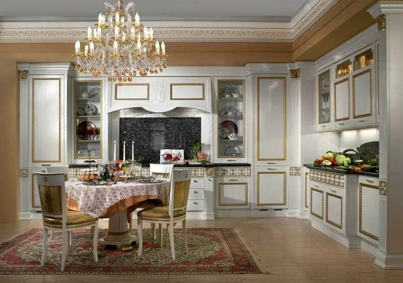 Итальянские кухонные фасады гальяно. Кухня риальто. Martini mobili кухни. Martini mobili aida кухни. Кухня arca belle epoque.