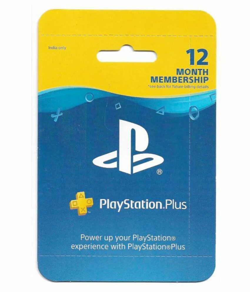 Карта ps plus. PS Plus ps4. PLAYSTATION Plus 12 месяцев. Подписка PS Plus. Подписка ПС плюс 12 месяцев.