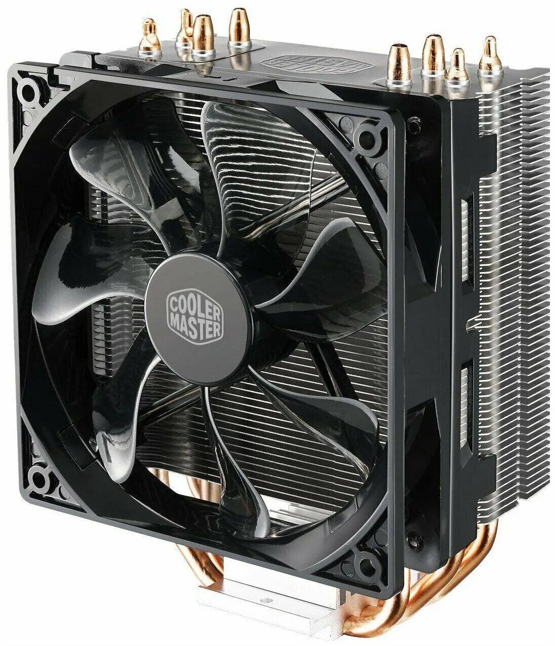 кулер для процессора cooler master hyper 212. Cooler master lga 1700 cooler. кулер cooler master hyper tx3. Coolermaster hyper 212 spectrum. Cooler master rr-212x-17pk-r1.