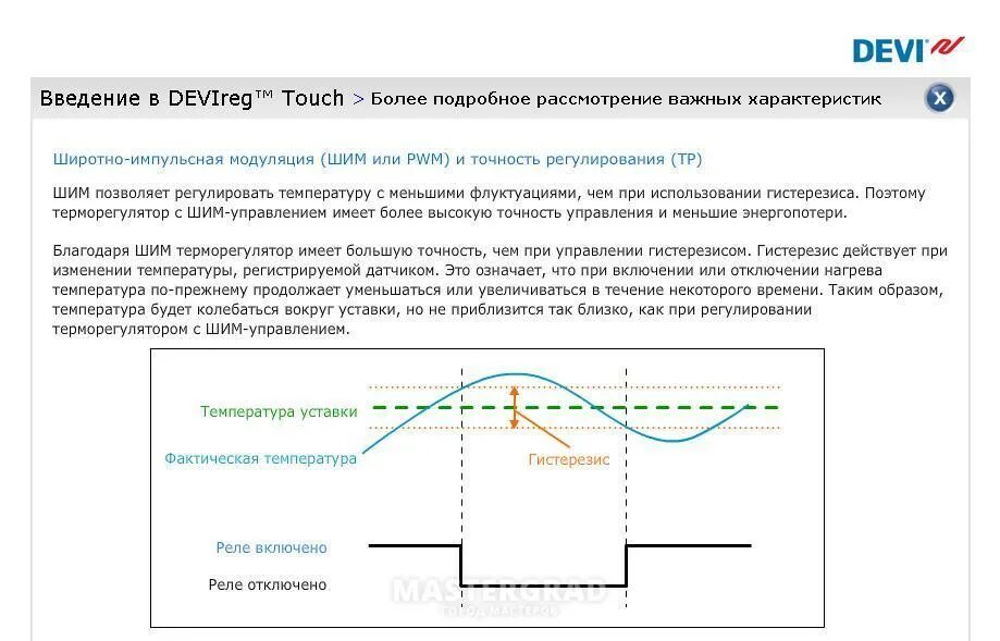 Гистерезис терморегулятора как настроить. Гистерезис температуры в терморегуляторе. Гистерезис котла пеллетного. Термостат с гистерезисом. Гистерезис терморегулятора что это.