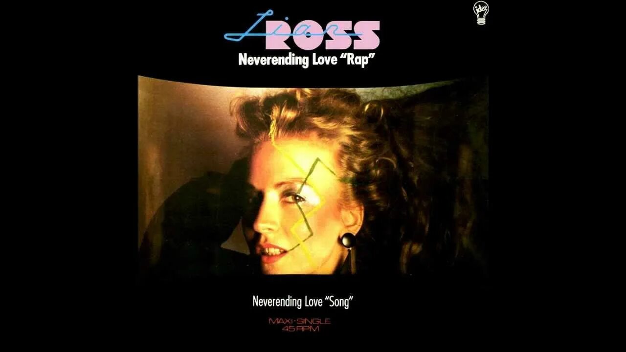 Родригес луис и лиан росс. New seekers - never ending song of love (1972). Love never end. Neverending love. Lian ross neverending love.