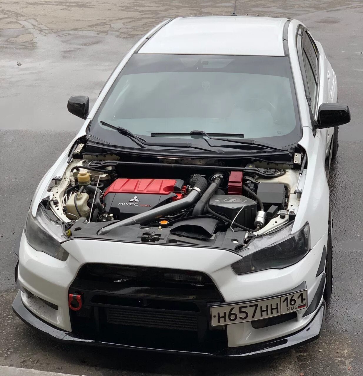 Открыть мицубиси. Lancer EVO 10 Widebody. Mitsubishi Lancer EVO 10 CHARGESPEED. Lancer Evolution 10 Widebody. Капот Эво 10.