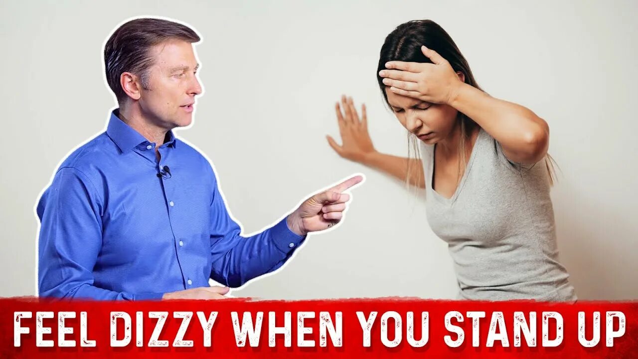 I feel dizzy. Feeling Dizzy. Feel Dizzy перевод. Weird headache when you Stand up from lting. Dr Berg antivaxxer.