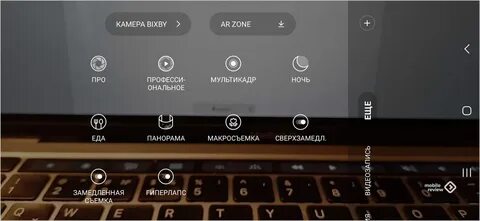 Samsung galaxy a34 5g sm a346e dsn