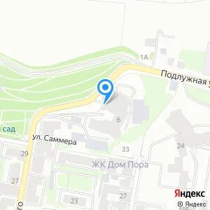 Сбербанк зеленодольск