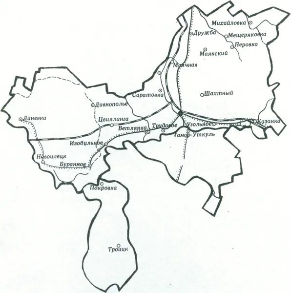 Соль-илецк карта района. Карта города соль илецка. Соль-илецк карта города с улицами. Карта города соль-илецка с улицами. Карта г.