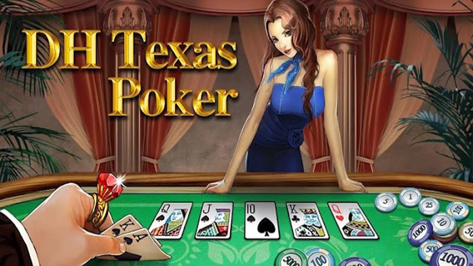 Игра покер на раздевание. Техас Покер. Картина Покер Техас. Texas Poker игра на телефон.