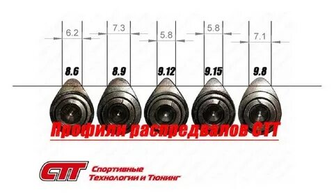 9 на 12 размер