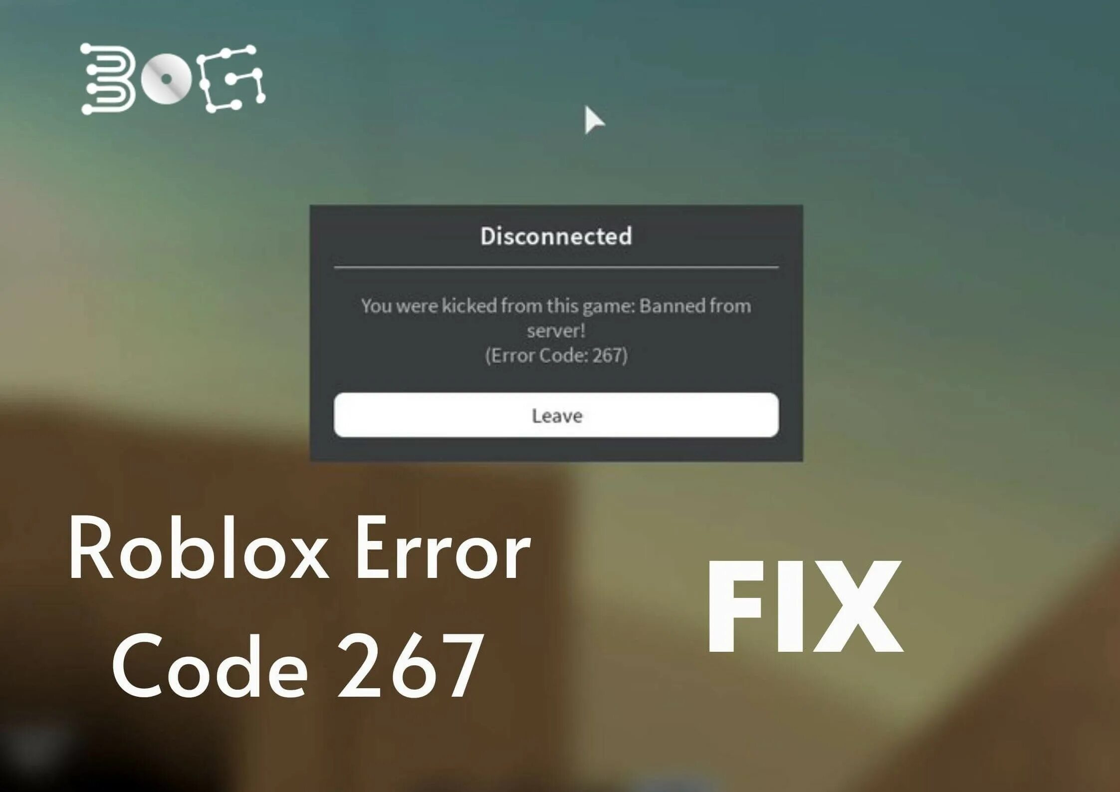 Last error code. Ошибка роблокс. error code 267 roblox. роблокс ошибка 267. код ошибки 267 роблокс.