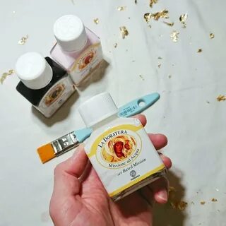 Чем можно заменить клей