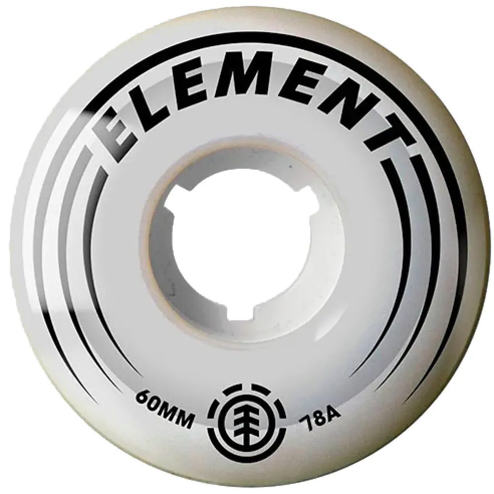 Колеса element. Колеса для скейта element. колеса 60 мм для скейта. колесики для скейта element 95 a. колеса для лонгборда element.