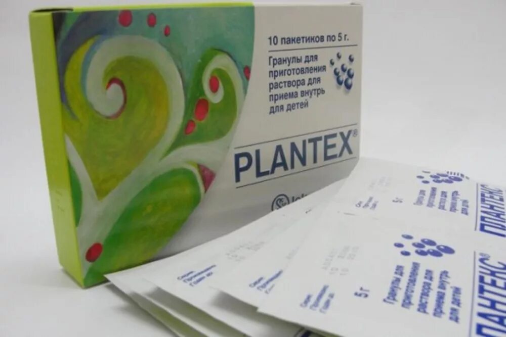 Детский чай плантекс для новорожденных. Плантекс чай для детей для младенцев. Лекарство от коликов плантекс. Чай от коликов для новорожденных плантекс.