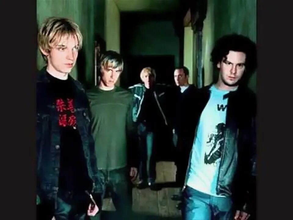 The calling song. The calling группа сейчас. the calling wherever you will go. calling.