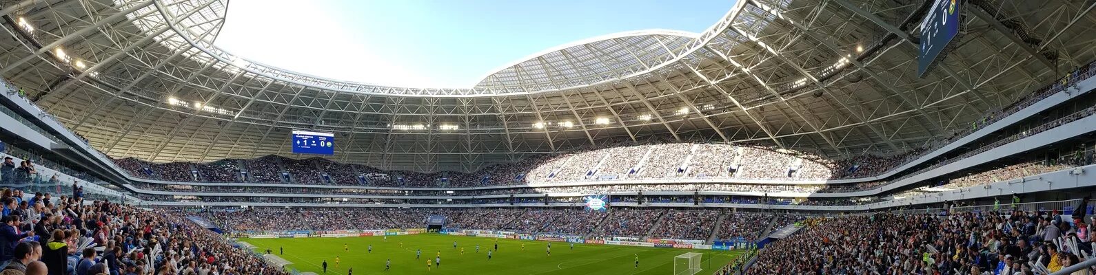 Самара стадион самара арена. Стадион самара матчи. Самара арена 2023. Футбольный стадион в самаре. Стадион самара матчи.
