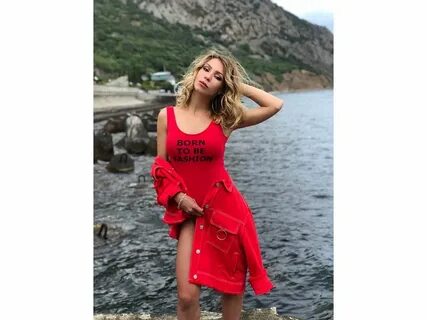 Покажи стрельцова
