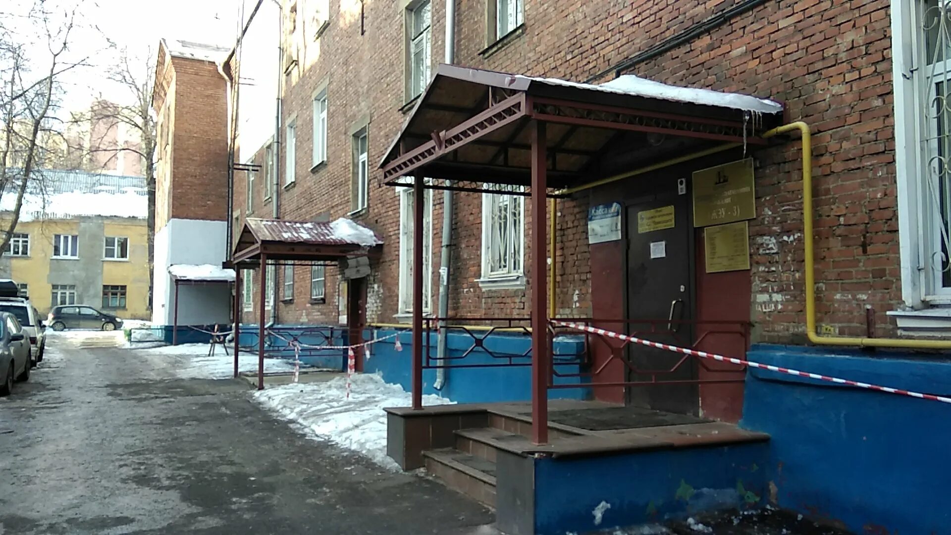 победы, 3, микрорайон красная горка. военторг люберцы 3-е почтовое. московская 3а люберцы. люберцы ул волковская 2б. парикмахерская люберцы.