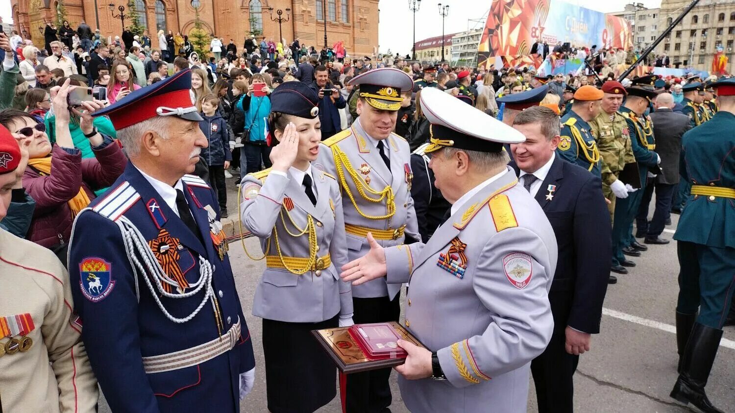 Парад 9 мая волгоград. Парад в Волгограде 9 мая 2023. Парад Победы. Парад в Волгограде вчера. Волгоград 9 мая.